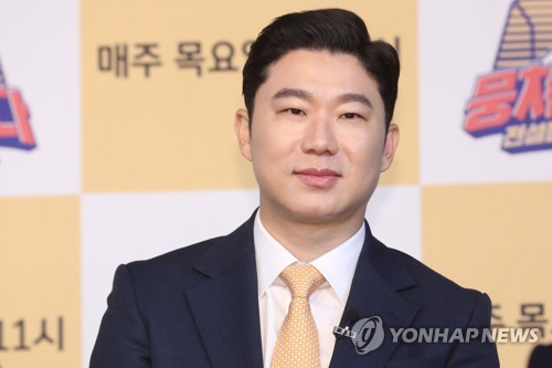 -전국체전- 진종오·류한수·김소희, 세계 챔피언들도 어려운 '국내 무대'