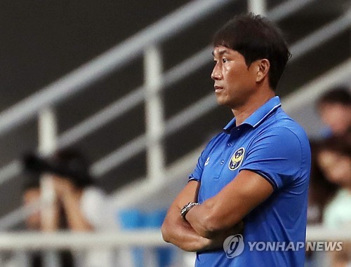 제주, 내달 2일 '생존왕' 인천과 대결…'강등 탈출' 마지막 기회