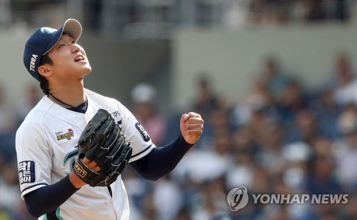 WC 엔트리에 부상 변수…LG 오지환 승선·NC 구창모 이탈