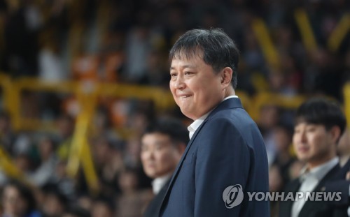 [프로농구전망대] '이제는 디비산성'…DB, 개막 5연승 쾌속 질주