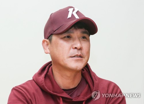 강력한 방패 구축한 장정석 감독 중간 투수들 자신감 넘쳐