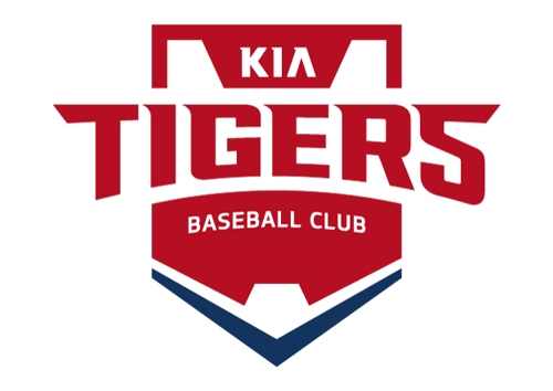 프로야구 KIA 조직개편…육성 총괄·운영기획팀 신설