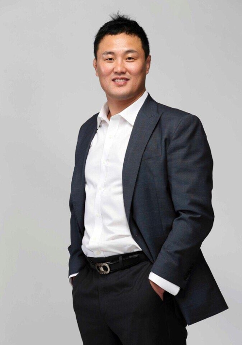 레슬링 대표팀, 문의제 감독 선임…박장순 감독 사퇴