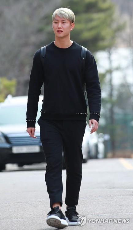 박지수, 발목 부상으로 벤투호 합류 불발…정승현 대체 발탁