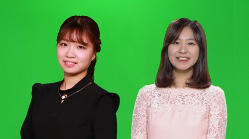 최정 vs 오유진의 여자 국수 결승 3번기 19일 개막