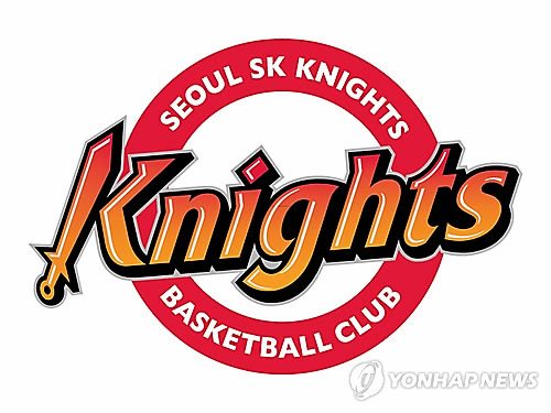 프로농구 SK, 27일 중학생 대상으로 농구 클리닉 개최