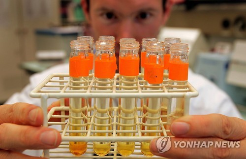 바흐 IOC 위원장 도쿄올림픽에 '유전자 검사' 도입할 수 있다