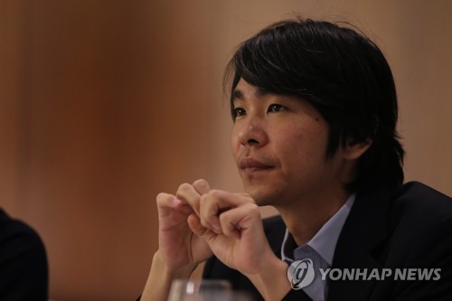 이세돌 마음 착잡할 것…바둑 아닌 일 준비 중