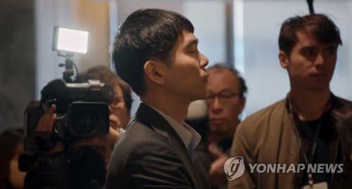 이세돌 마음 착잡할 것…바둑 아닌 일 준비 중