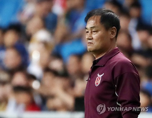 인천·경남·제주, 안갯속 1부 잔류 생존경쟁…'승리만이 살길'