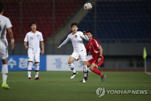 피르미누와 재회하는 김진수 그 친구 잘될 줄 알았죠