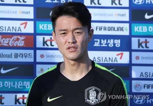 더 절실해진 주세종 감독님이 원하는 퍼즐 조각 될래요