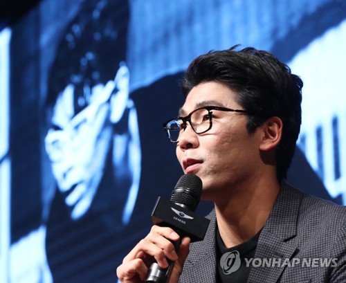 테니스 간판 정현 도쿄올림픽 출전 의욕…US오픈 기억에 남아(종합)