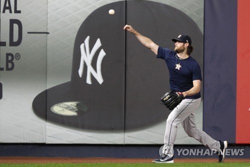 '馬·파파라치·대선배'…FA 거물들이 MLB 다저스 외면한 이유