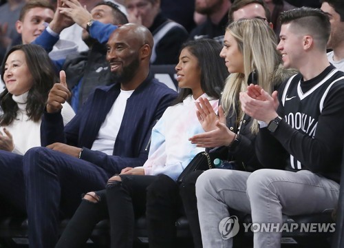 NBA 아데토쿤보, 시즌 세번째 트리플더블…밀워키, 뉴욕에 완승