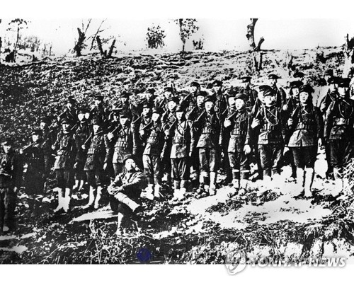 [2020전망] 봉오동·청산리전투 100주년…조선·동아도 창간 한 세기
