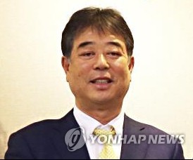 기영옥 광주FC 단장 사의…1부 리그 꿈 이뤄