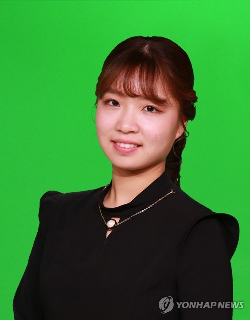 '바둑 여제' 최정 9단의 '女풍당당'…남자 기사들에도 강하다