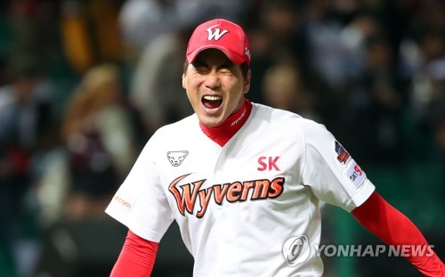 '상처' 줬던 샌디에이고, 김광현에 다시 '러브콜'…지켜봤다