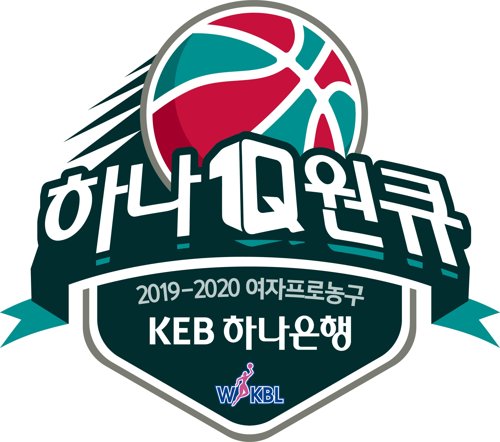 여자프로농구 샐러리캡 12억원→14억원 인상