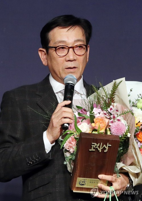 LG 정우영의 선발 도전…류중일·최일언 경쟁 뚫어라