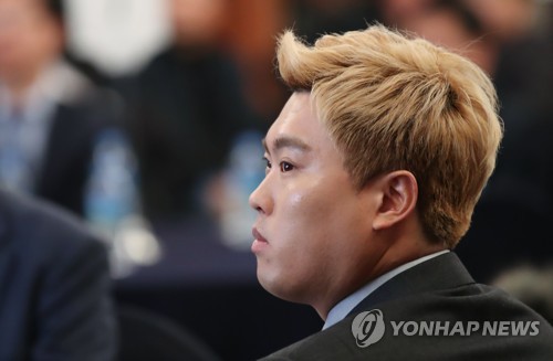 MLB 에인절스·토론토·다저스…류현진, 쟁탈전 여전히 진행 중