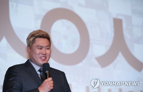 스토브리그 낙제점 받은 다저스…류현진이 웃는다