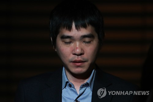 이세돌, AI와 은퇴 대국하는 이유…상대의 부담감 걱정