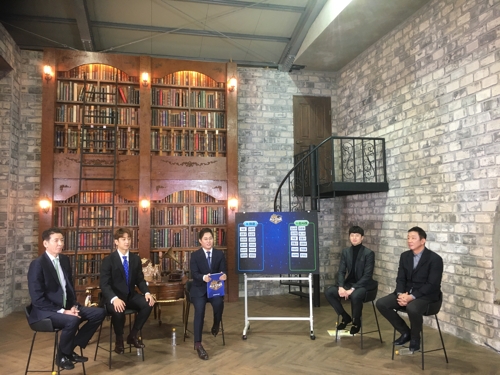 프로농구 올스타전 팀 구성 완료…허웅 vs 허훈 '형제 맞대결'