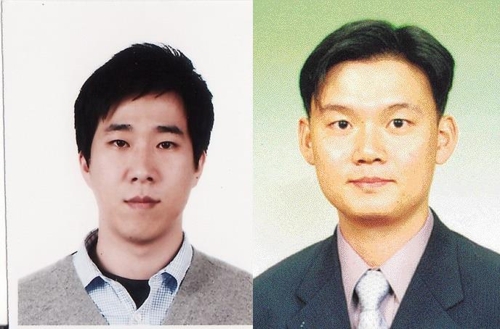 체육기자연맹 4분기 체육기자상에 송대성·양승남 기자 등 선정