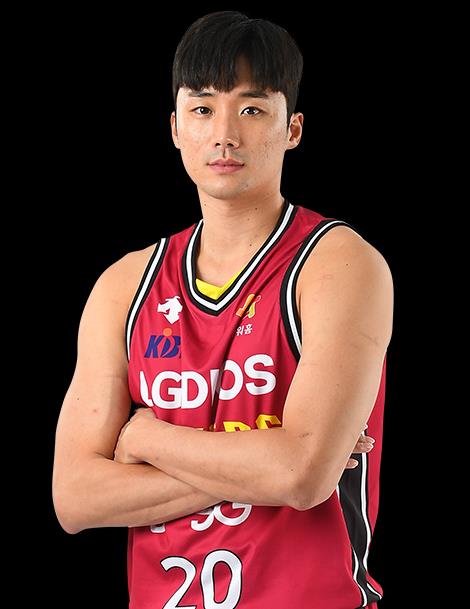 30대에 꽃피운 '대기만성' 김동량 올스타 후보만으로 기뻤는데