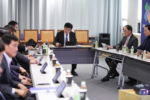 '성폭행 저지르면 무조건 제명'…K리그 제재 규정 강화