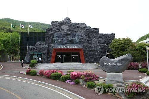 설 연휴 보령서 겨울스포츠·별미 즐기세요