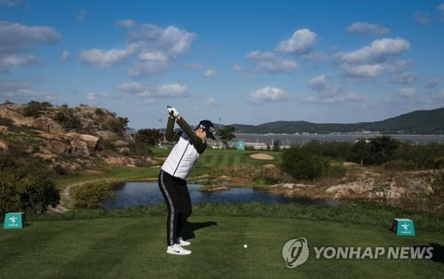 [골프소식] 스카이72, 설 연휴 그린피 특가 이벤트