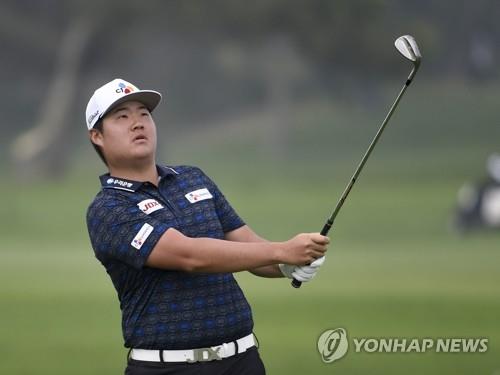 '코리언 브라더스' 7명 '골프 해방구' 피닉스오픈서 우승 도전