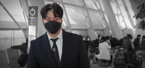 박병호 2019년, 정신 차린 계기…2020년엔 쉬어도 짧게