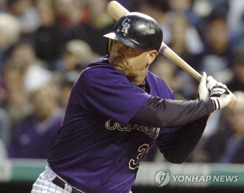 지터, MLB 명예의 전당 입성…1표 모자라 만장일치 실패