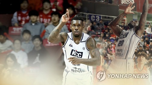 라건아·최준용·허훈 등 아시아컵 남자농구 출전 명단 확정