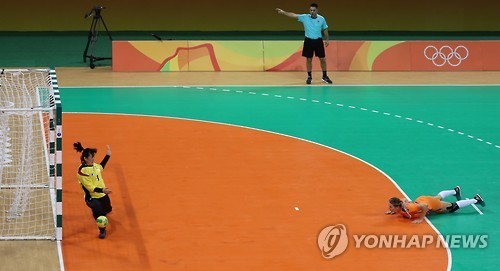 48세 '쥐띠 스타' 오영란 주위에서 자꾸 기네스북 얘기를…