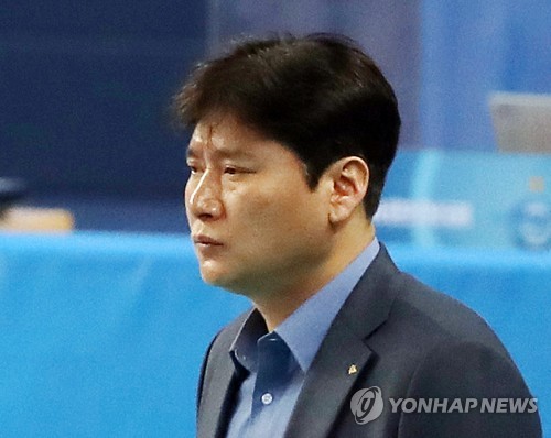'꼴찌 위기' KB손보·도로공사, 새 외인선수 효과 절실