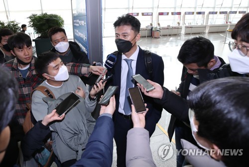 손혁 키움 감독 한현희 선발-안우진 불펜 돌리겠다