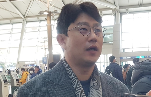 '아직 배고픈' 키움 김상수, 40홀드 넘어 신기록 도전