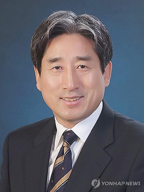 안양대, 11대 총장에 '야구 레전드' 박노준 선임