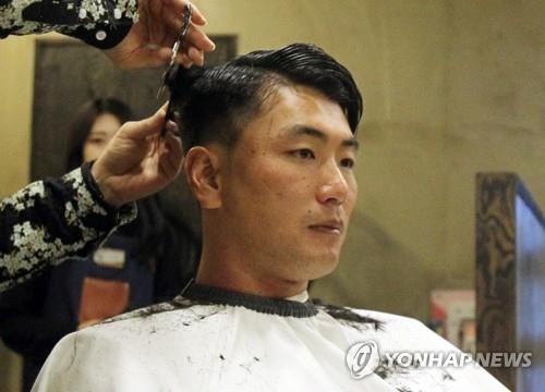 김광현의 든든한 지원군 힐만 전 SK 감독 언제든 곁에 있겠다