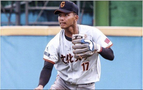 MLB도 '코로나19 우려'…보스턴, 대만 출신 유망주 '격리'