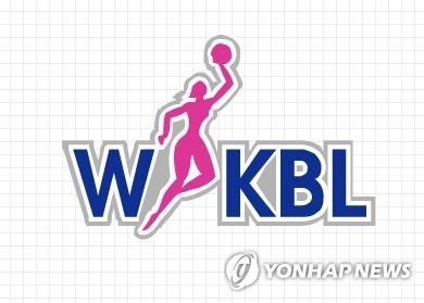 여자프로농구 3월 8일 경기, 부산으로 장소 변경