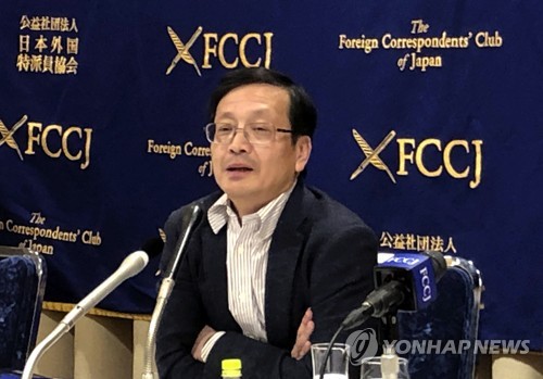 도쿄올림픽 '예정대로 열릴까'…1·2차 세계대전 때만 미개최