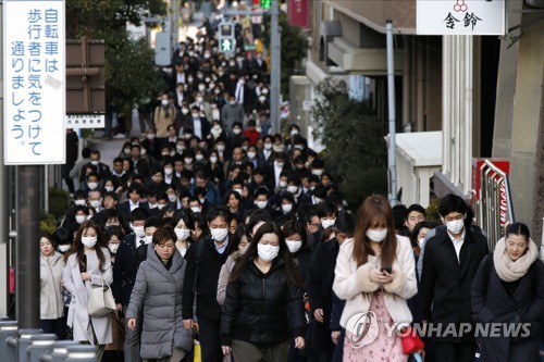 도쿄올림픽 '예정대로 열릴까'…1·2차 세계대전 때만 미개최
