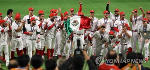 MLB, 비디오 라이브 화면 사용 제한할 듯…다음주 보스턴 징계