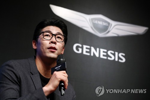 이덕희·남지성 등 3월 데이비스컵 대표 선발…정현은 불참(종합)